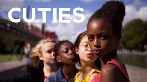 watch cuties free|Watch Cuties 